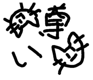 627662403