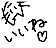 627662404