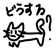 627662405