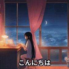 627663782
