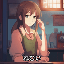 627663800