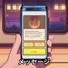 627663801