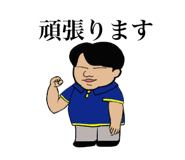 627664626