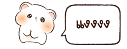 627665207