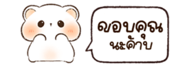 627665208