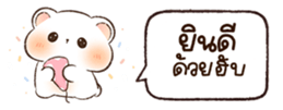 627665211