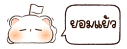 627665219