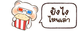 627665227