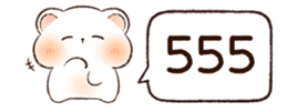 627665228