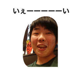 627665779