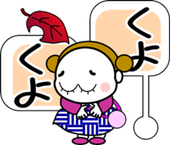 627666420
