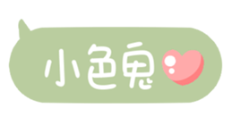 627666455