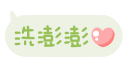 627666462