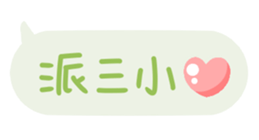 627666470