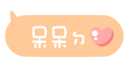 627666815