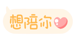 627666822