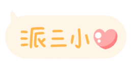 627666840