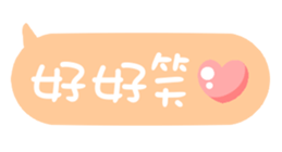 627666842