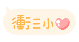 627666843