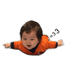 62766772