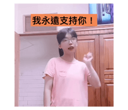 627667724