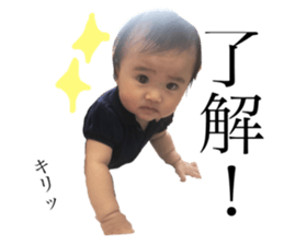 62766962