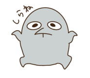 627673729