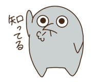 627673730