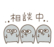 627673731