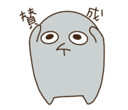 627673732