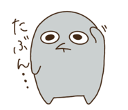 627673737