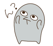 627673738