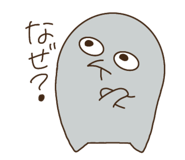 627673739
