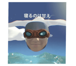 627674604