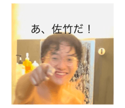 627674605