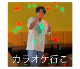 627674617