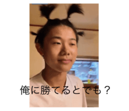 627674621