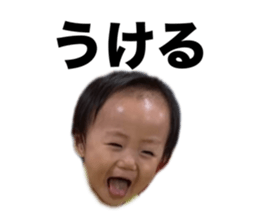 627676258