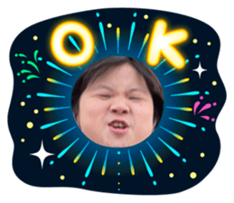 627676917