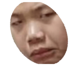 627679262