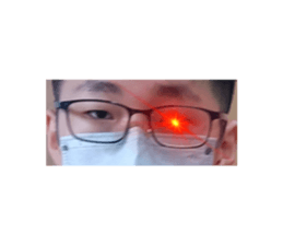 627679264