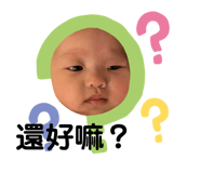 627680353