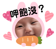 627680354
