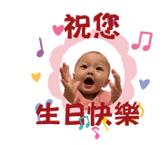 627680357