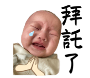 627680362