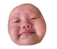 627680384
