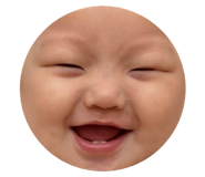 627680388