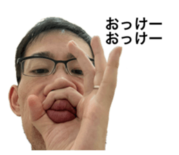627681645
