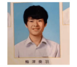 627681954