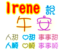 627688731